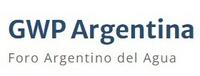 GWP Argentina (Foro Argentino del Agua)