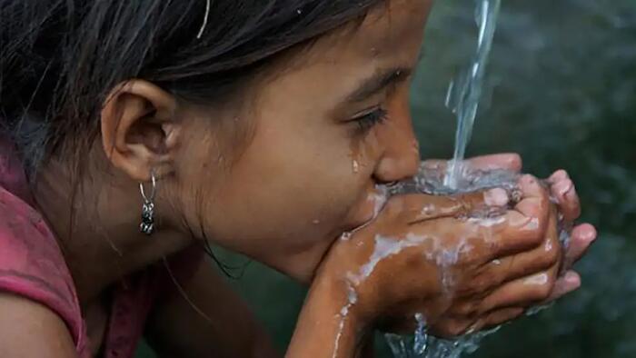 Acuífero guaraní: si el agua fluye, todo fluye