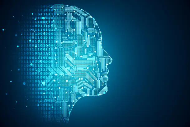 Segunda Cumbre Ministerial y de Altas Autoridades sobre la Ética de la Inteligencia Artificial en América Latina y el Caribe