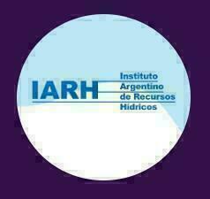 ULTIMAS INFORMACIONES INCORPORADAS EN EL SITIO HASTA EL 05 de SETIEMBRE 2024 (IARH.ORG.AR)