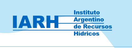 INSTITUTO ARGENTINO DE RECURSOS HIDRICOS (IARH) - CONVOCATORIA A ASAMBLEA ORDINARIA