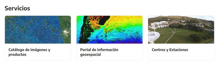 CALENDARIO CONAE 2024