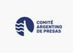 NEWSLETTER23 de la INTERNATIONAL COMMISSION ON LARGE DAMS (ICOLD)