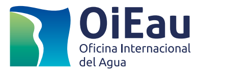 OFICINA INTERNACIONAL DEL AGUA - INFORME DE ACTIVIDADES 2023